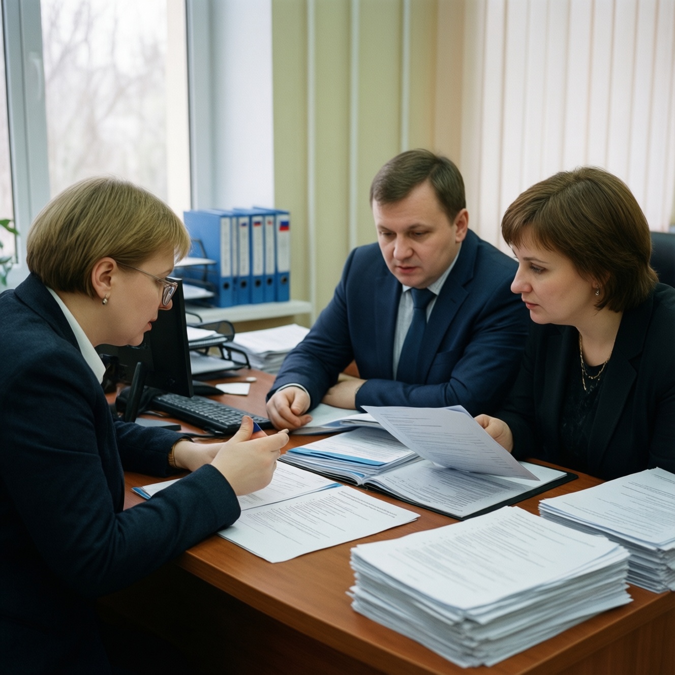 Пилотный проект: первые итоги приема заявлений и спрос на базовое образование МГПУ
