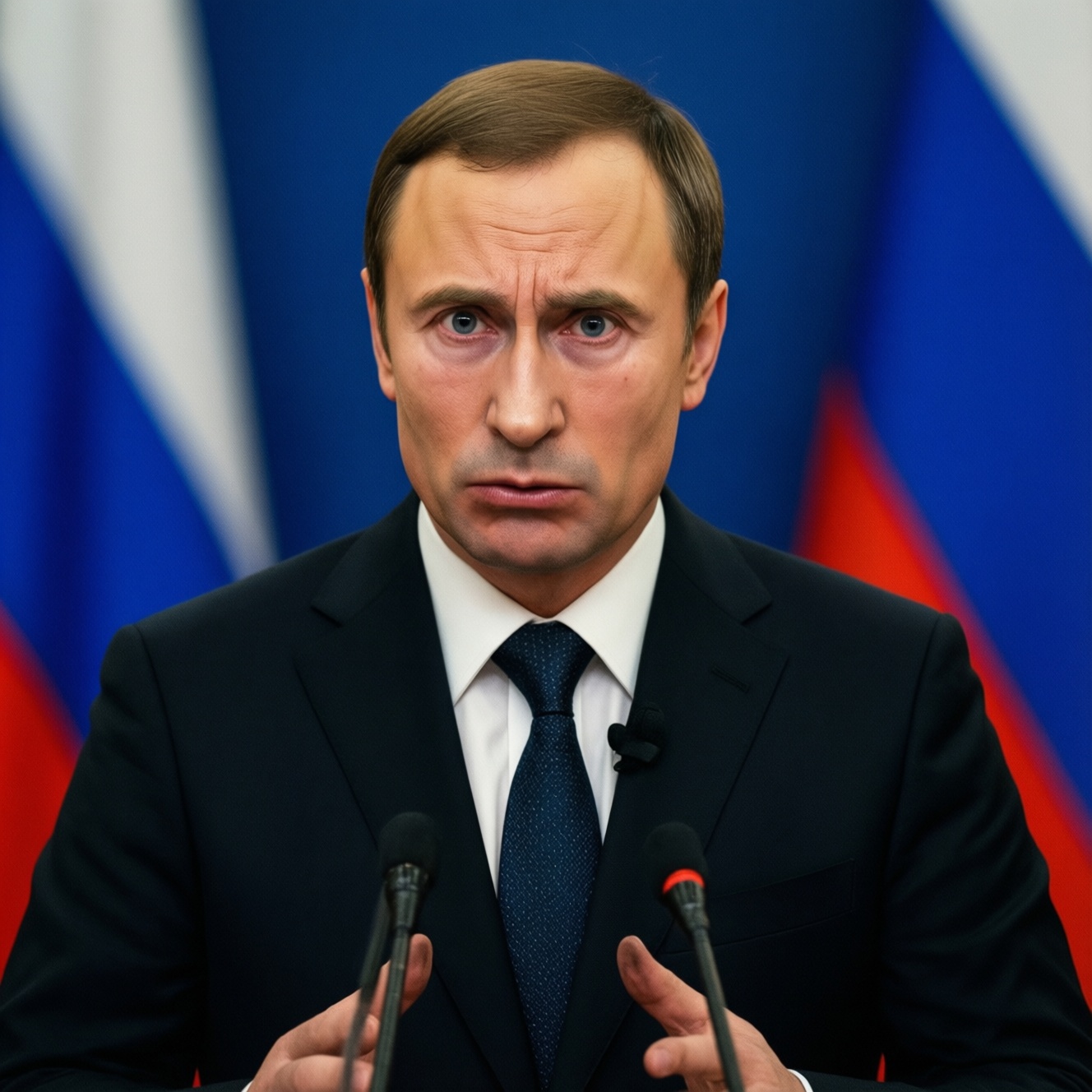 Медведев допустил удары по военным предприятиям Германии и объектам в Берлине